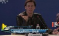 《母親》亮相威尼斯 金·凱瑞水城宣傳紀錄新片