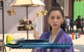 《太古神王》首次開放探班 王子文著古裝變俠女