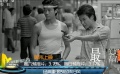 少年蜘蛛侠重装归来 “中环三剑侠”风华绝代