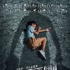 犯罪片《你在哪》定檔10.27 千里追兇燒腦獻(xiàn)映