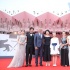 威尼斯主競賽唯一華語片 《嘉年華》關(guān)注女性困境
