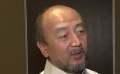 独家聚焦：老戏骨会诊“小鲜肉” 虚心向前辈学习