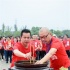 管虎《八佰》開機(jī) 還原歷史注重戰(zhàn)爭中人物刻畫