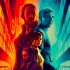 《银翼杀手2049》曝新片段 瑞恩·高斯林遭追杀