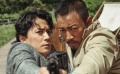 吳宇森新作《追捕》亮相威尼斯 戚薇角色神秘陰暗