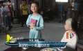 小演员演大戏 《黄飞鸿之仁者无敌》导演有压力