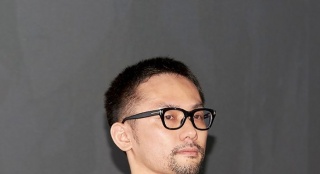 《刀劍神域：序列之爭(zhēng)》導(dǎo)演聲優(yōu)齊現(xiàn)身 上海助力