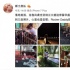 又发糖！汪峰独自带娃章子怡微博疯狂打call