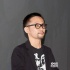《刀剑神域：序列之争》导演声优齐现身 上海助力