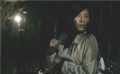 電影《你在哪》定檔10月27日 千里追兇燒腦獻(xiàn)映