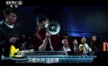 周星驰说不是大片没彩蛋 细数电影彩蛋“四宗最”