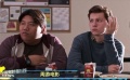 周游电影：邻家男孩蜘蛛侠其实就是男版玛丽苏