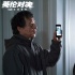 被劝不能再拍打戏 成龙《英伦对决》打到