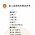 金鹤奖公布提名名单 吴京、刘亦菲、彭于晏等入围