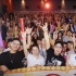 大鹏携《缝纫机乐队》路演 乔杉于谦献唱狂圈粉