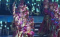 金雞百花節(jié)閉幕式彩排 各項工作有條不紊
