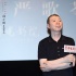 冯小刚《芳华》致敬先烈 退伍军人:这是我的芳华