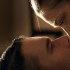 A24購(gòu)得伊?！せ艨诵缕兜谝粴w正會(huì)》北美發(fā)行權(quán)