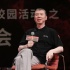馮小剛憶青春：《芳華》是我最過癮的一次拍攝