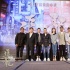 国庆猛片《追龙》获期待 刘德华赌甄子丹拿影帝