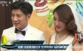 电影《如影随心》热拍 马苏、高晓攀耍宝培养默契