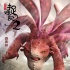 《捉妖记2》全妖福海报“最强萌妖天团”正式出道