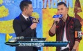 劉德華、甄子丹北京聚首 互相調(diào)侃重溫經(jīng)典老歌