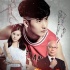 熱血電影《青春24秒》宣布改檔 秋季再戰(zhàn)籃球場