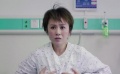 《羞羞的铁拳》发终极预告 首次曝光拳赛片段