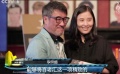 李宗盛音樂劇百老匯啟動 蘋果、亞馬遜爭奪“007”