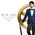 《王牌特工2》曝王俊凯推广曲 首周票房横扫海外