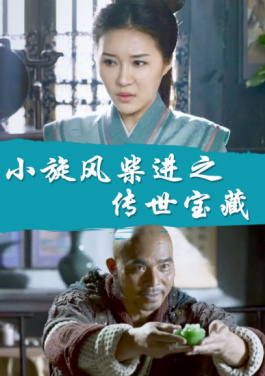 受热带低压影响 海口三港8月17日12时起停运！紧急升级！大乐透规则已变，别再用老方法！
