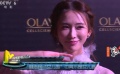 林志玲新角色卖关子 “女儿国”里竟然不是女儿身