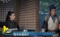 马天宇新片一人饰两角 董洁化身女杀手过足戏瘾