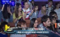 M觀影團最新活動 韓天導(dǎo)演打造“土酷漫”青春片