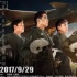 《空天猎》背景故事知多少 空军武器装备大揭秘