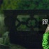 多少人死于一句 | 跟著電影去旅行