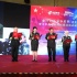 云南省