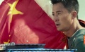 主旋律电影越来越好看 塑造英雄从雕像变成人