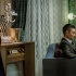 国庆档《追龙》票房破2亿 王晶发长微博感谢观众
