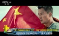 第十四屆精神文明建設(shè)“五個一工程”獎揭曉