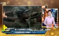 第十四屆精神文明建設(shè)“五個一工程”獎揭曉