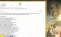 第90届奥斯卡最佳外语片名单公布 《战狼2》参选