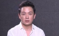 蓝羽会客室：潘粤明撇书生气 挑战性格迥异双生子