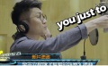 《羞羞的铁拳》插曲发布MV  欢乐调皮温情满满