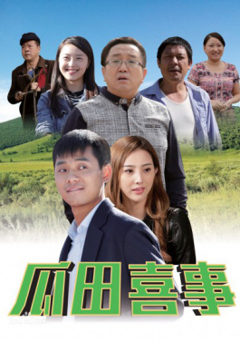 ⛵俄罗斯🦍梁赞州🕧工厂🙂火灾事故✌已致20人遇难！胜负彩2025年变革路径图
