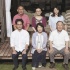 《家族之苦3》決定拍攝 妻子出走平田家陷入危機