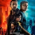 《银翼杀手2049》海外破5千万 占全球票房61.4%