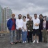 《智齿》改编电影在港热拍 林家栋被逼减肥30斤