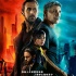《银翼杀手2049》定档11.10 赛博朋克致敬经典